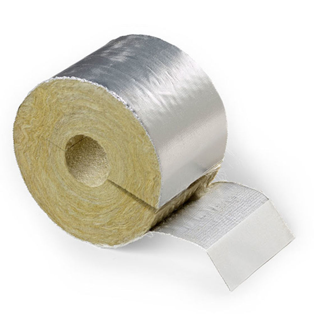 DISTANSSKÅL THERMAL SUPPORT 18-20-62 – Över 22 000 artiklar online.