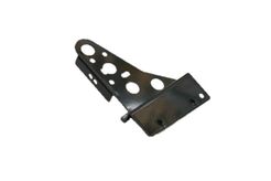 FÄSTE JUSTERBART FÖR BETONGPANNOR ZM