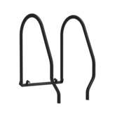 HANDLEDARSATS STEGE & BRYGGA PLANNJA BRUNRÖD 42