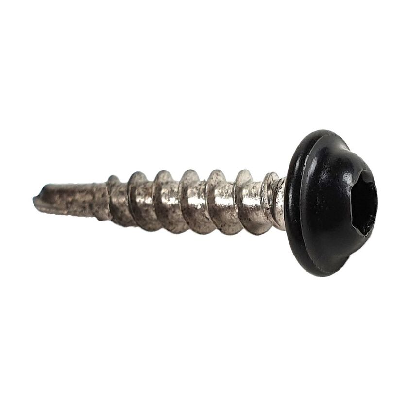 BLECKSKRUV BS NOVIPRO RF TRÖD 42 3,9X20 MM 500P