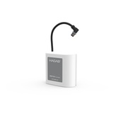 ANSLUTNINGSPLINT DECTUS CONNECT