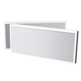 FILTER TILL HERU 200/250 T F7