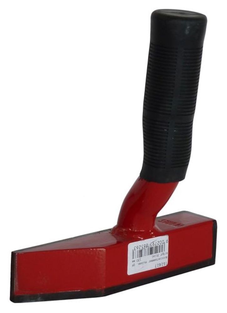 KNOSTER ERGONOMISKT NOVA 170 MM