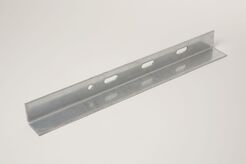MOTLÄGG L-JÄRN PW FZV