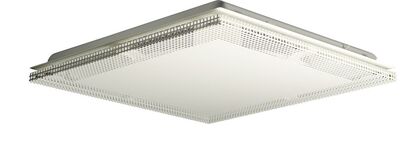 TAKDON PELICAN CS 160-600