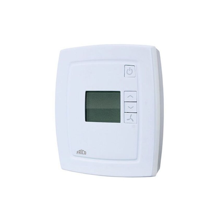 RUMSREGULATOR FRC230 FRICO