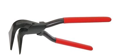FALSTÅNG 90 GR STUBAI KÄFTBREDD 60 MM