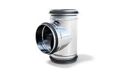 GRENRÖR HTK FZ 200-200