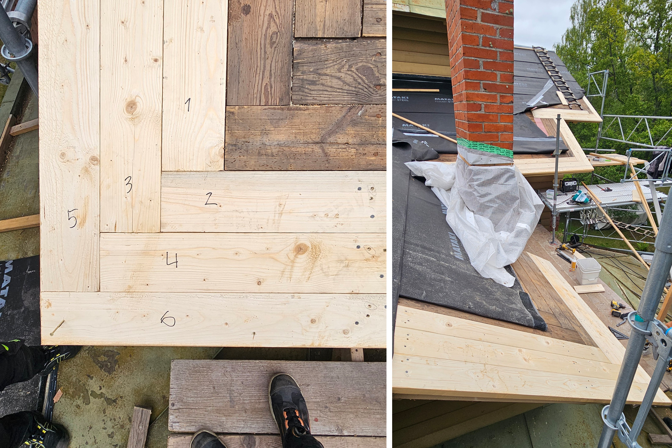 BevegoNytt_Falla Plåtslageri_Vitudden_bild 2.jpg