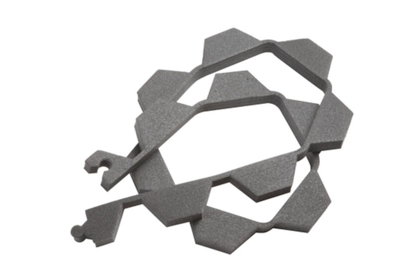 TÄTBAND PLANNJA COMBIDECK 45 ÖVER/STOR 900 MM