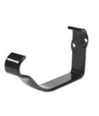 KONSOLKROK 90 GR PLANNJA BLYERTSGRÅ 18 150 MM