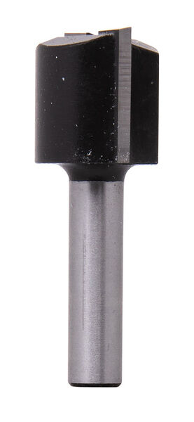 NOTFRÄS S8 MAKITA 20X20 MM