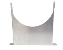 KANALSTÖD FZ NOVIPRO 120 100 MM