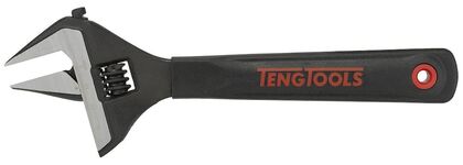 SKIFTNYCKEL 4002WT TENGTOOLS