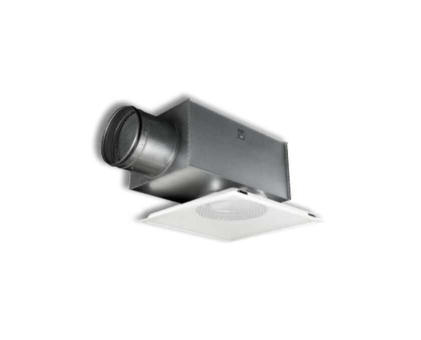 TAKDON PELICAN CE HF 160-600