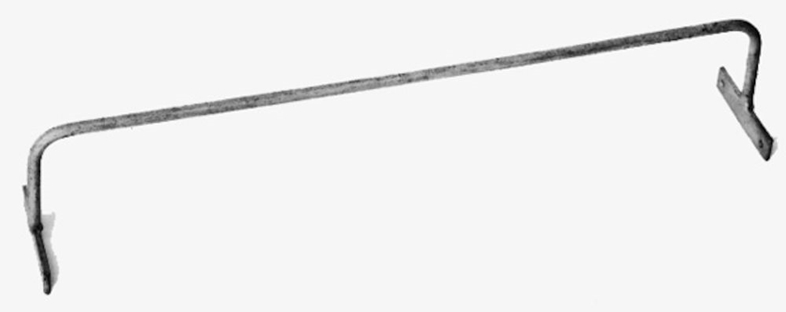 201931_01.jpg