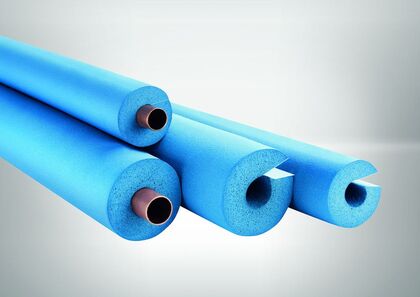 RÖRSLANG ARMAFLEX ULTIMA UD 42-19 2000 MM