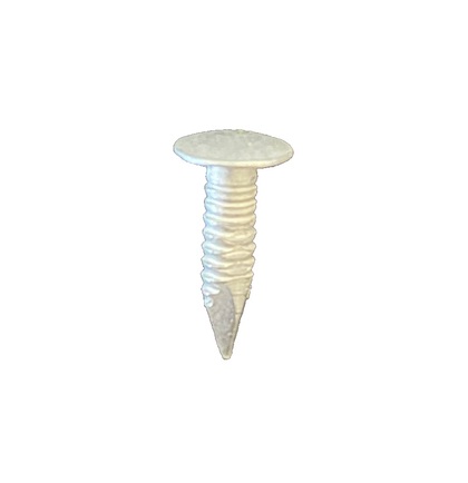 STIFT ISOVIT 1000-PACK