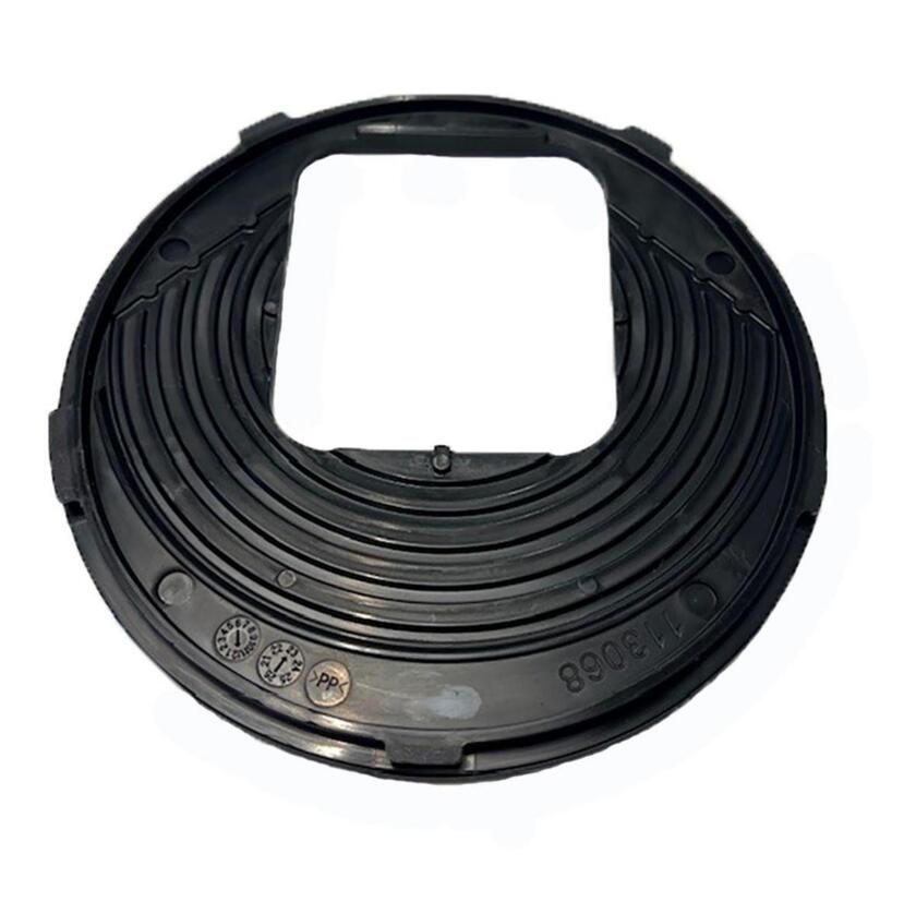 STRYPBRICKA FRANKE FUTURUMSERIEN