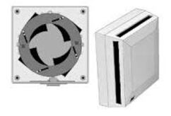 INVÄNDIG DEL TL-P UTAN STOS