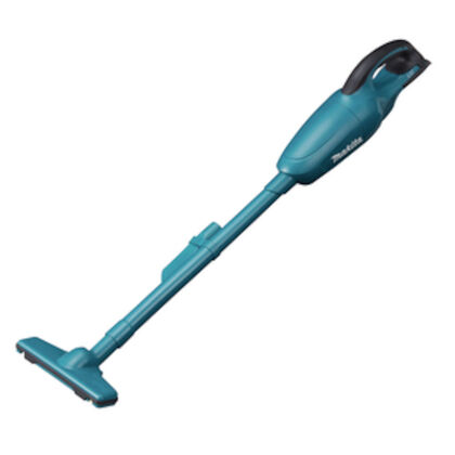 DAMMSUGARE LXT 18V NAKEN MAKITA