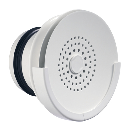 TILLUFTSVENTIL STI CLEANVENT 100 MM