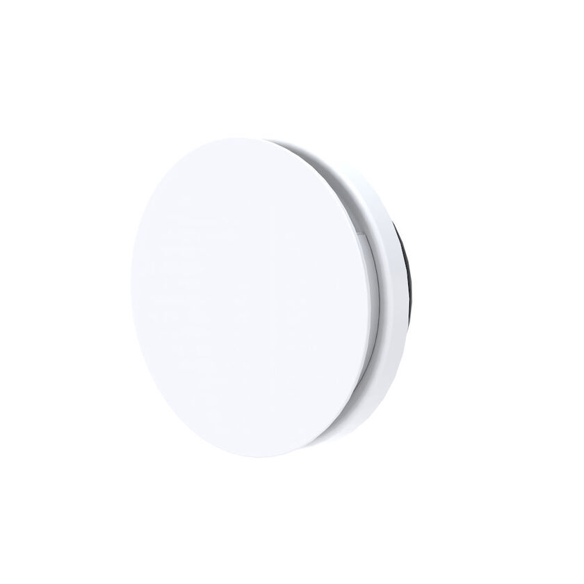 TILL- & FRÅNLUFTSDON TFP FRESH 100 MM