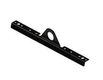 FÖRANKRINGSÖGLA CLICSEAM CWL SVART