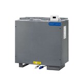 AGGREGAT A60 EVOCONTROL MPO G2