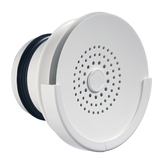 TILLUFTSVENTIL STI CLEANVENT