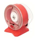 RÖK- & KANALDETEKTOR EKO-RE