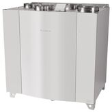 AGGREGAT SAVE VTR 700