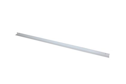 TÄCKLIST FRANKE VIT 50 CM