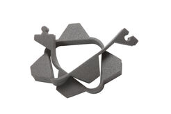 Plannja Tätband CD45