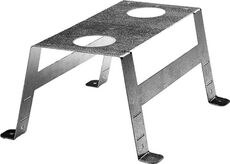 KONSOLSATS A-450-700