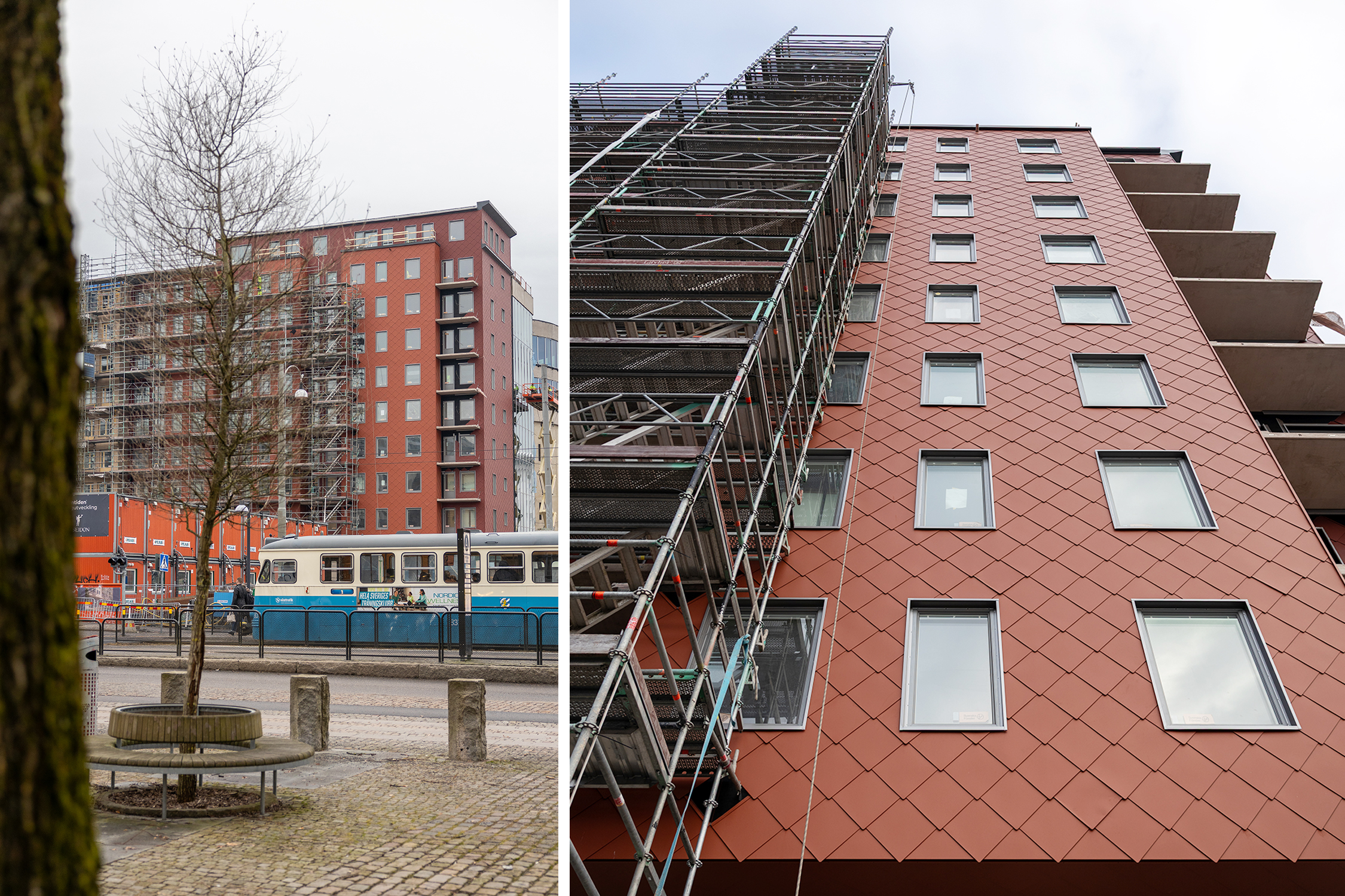 BevegoNytt_Masthamnsgatan_Vasastadens Plåtslageri_bild 1.jpg