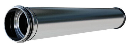 LJUDDÄMPARE HILF INTERIOR 200 MM 600 MM