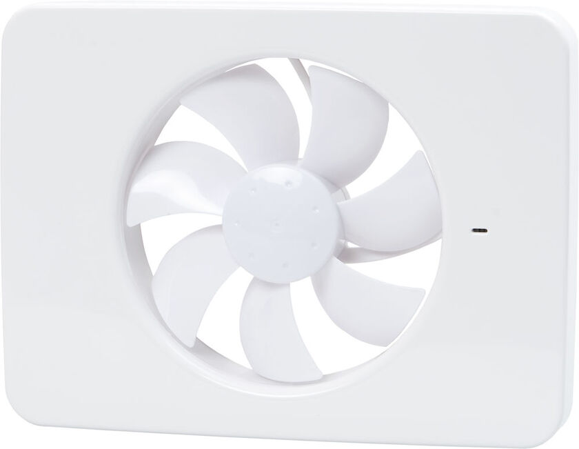 VÄRMEFLYTTARE INTELLIVENT CELSIUS VIT