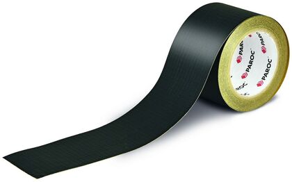 TEJP BLACKCOAT PAROC 110 MM 50 M