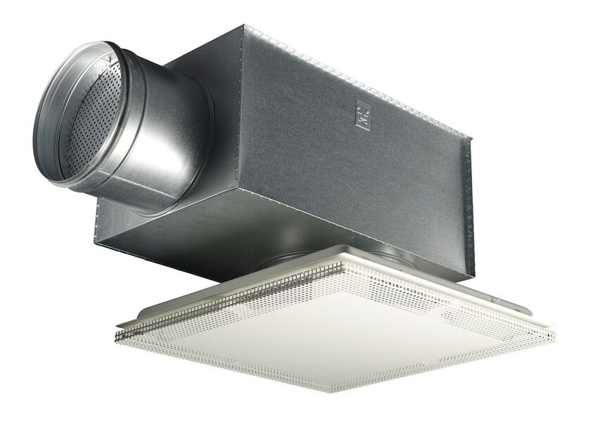 TAKDON PELICAN CE 250-600
