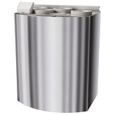 AGGREGAT SAVE VTR 150/K