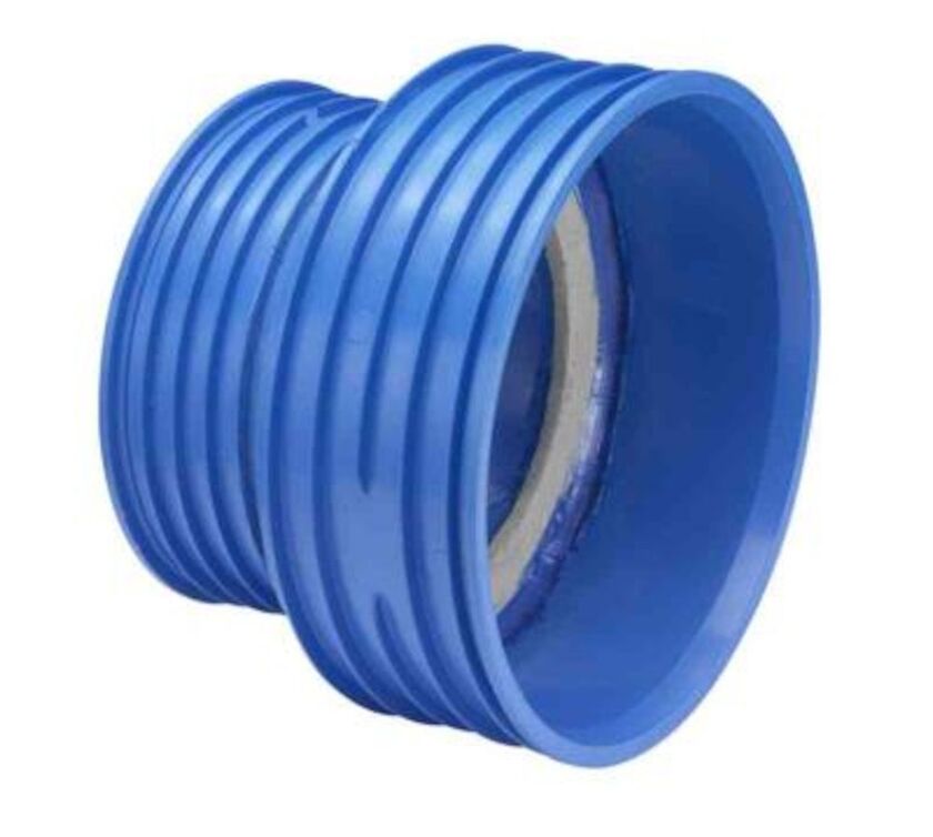 REDUKTION UVS CENTRISK UPONOR 500-277