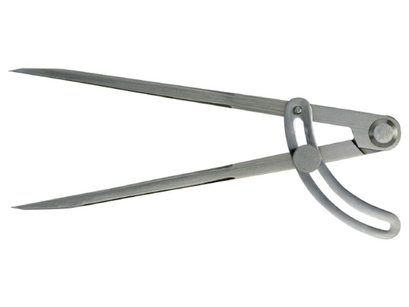 PASSARE LIMIT 200 MM