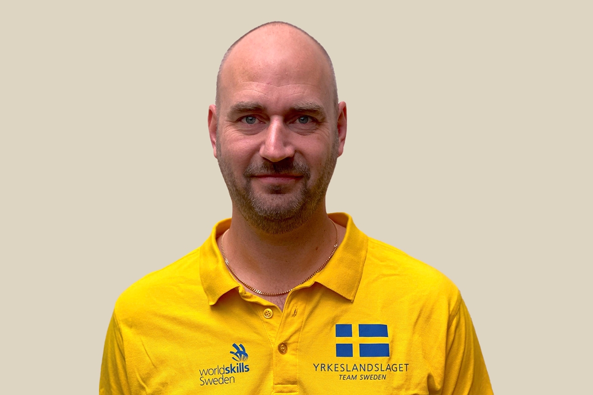 Vecka-2_EuroSkills-Daniel-Eriksson3.jpg