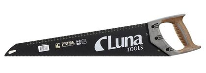 HANDSÅG PRIME 550 11TPI 3FAS LUNA TOOLS