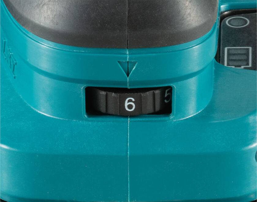 BANDSÅG LXT 18V BL NAKEN MAKITA