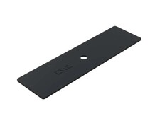 GUMMITÄTNING EPDM CWL 180X50X2 MM