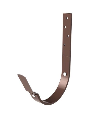 RÄNNKROK MELLAN PLANNJA MÖRKBRUN 56 125 MM