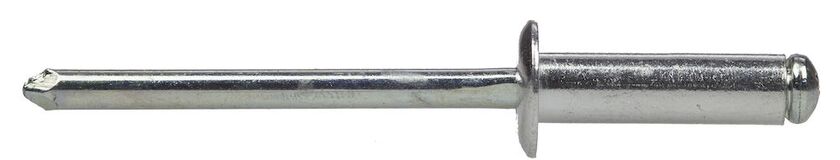 BLINDNIT MONEL CUNI SPLINT EJOT RF 3,2X11 MM 500P