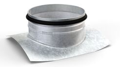 PÅSTICK HPS FZ 500-160